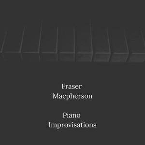 Piano Improvisations