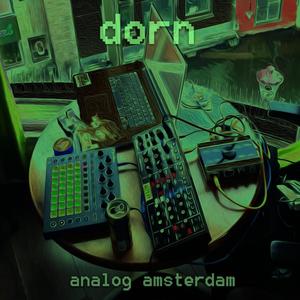 Analog Amsterdam