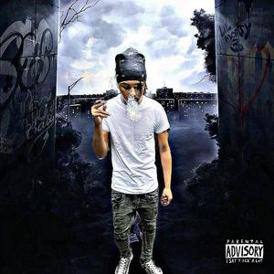 How You Coming (feat. Atg Jaydee) (Explicit)