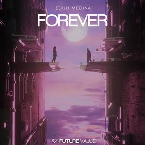 Forever