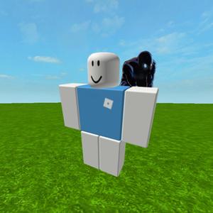 cacofonia (feat. vyle) (steed green mix)