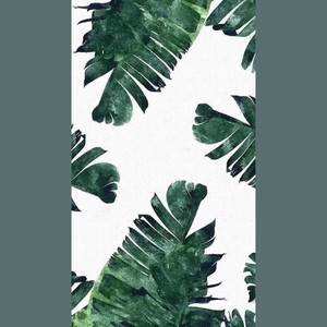 我要我们在一起