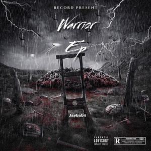 Warrior (Explicit)