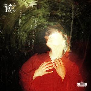 Fieri di me (feat. Miozz) (Explicit)