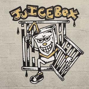 JUICEBOX (Explicit)