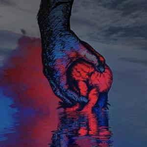 Mille scuse (antartide) (Explicit)