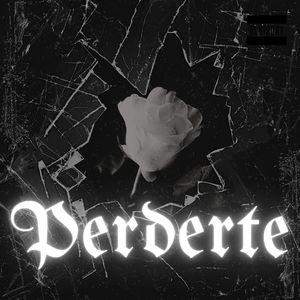 Perderte (Explicit)