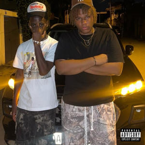 STAR (feat. Big Chekete) (Explicit)