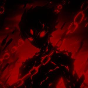 Dança Mágica (Slowed) (Explicit)