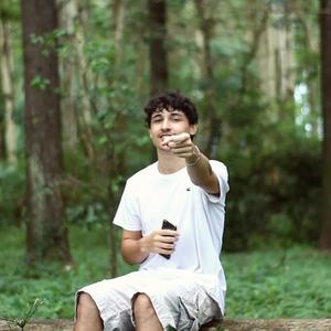 VIERNES A JUEVES (Explicit)