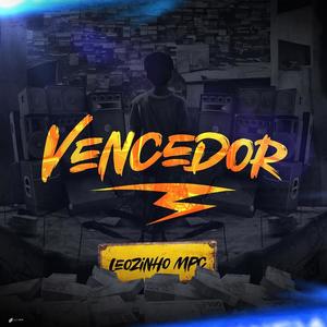 Vencedor