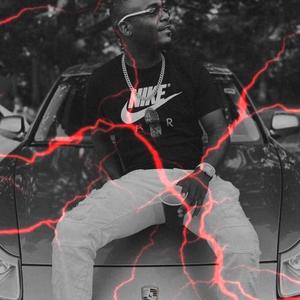 Cant Waste My Time (Explicit)