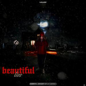 war for you (feat. parkboytragic) (Explicit)