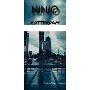 Rotterdam (Explicit)