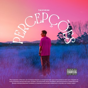 Percepções (Explicit)