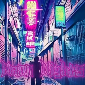 Neon Nights