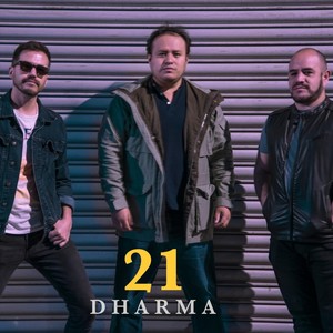 Rock´n Roll (En Vivo)