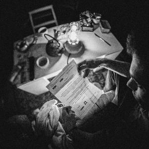 L'horizon est beau (Explicit)