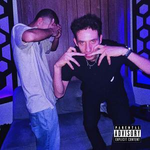 Movie (Explicit)