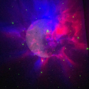 3SB beat (Dizco x Malavi$ta x Slick)