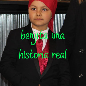 Benjita una Historia Real