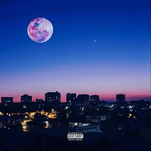 Hero (feat. BeeUpNext & 2MEY) (Explicit)