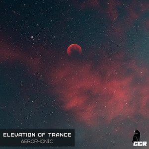 Elevation of Trance