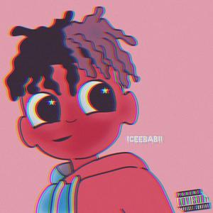 Blood Roses (Explicit)