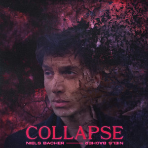 Collapse (Explicit)