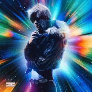 мультивитамин (Explicit)