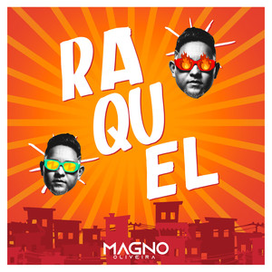 Raquel (Ao Vivo|Explicit)