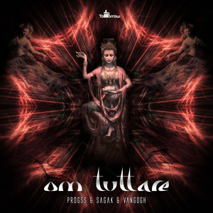 Om Tuttare (Original Mix)