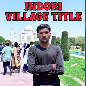 Indori Village Title (Instrumental)
