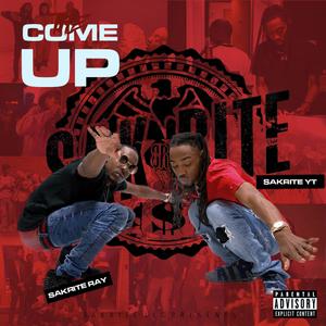 Boss(feat. SideShow Drip) (Explicit)