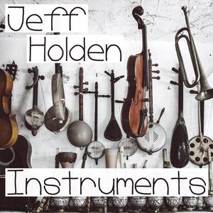 Instruments