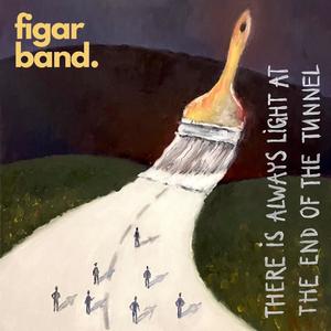 Spánek (feat. Lara Kočanová & Vladimír Figar)