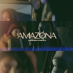 Amazona