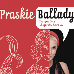 Praskie Ballady