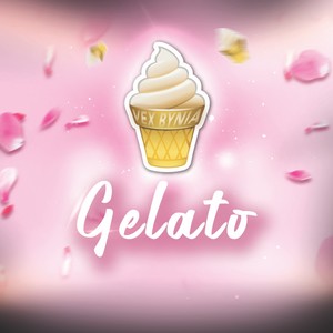 Gelato