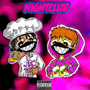 Nightclub (Explicit)