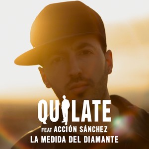 La Medida del Diamante