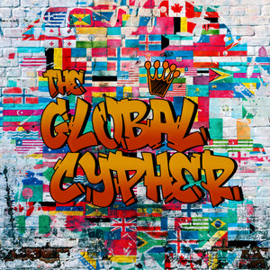 The Global Cypher (Explicit)