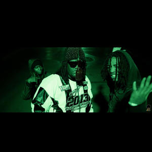 Subliminal (Explicit)