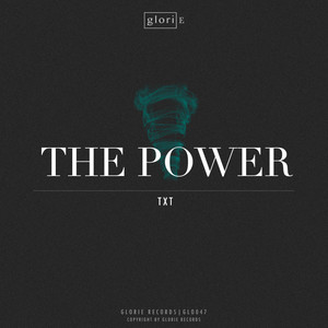 The Power (Extended Mix)