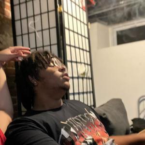 Racks (feat. Clxtch) (Explicit)