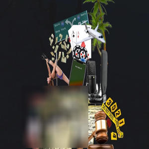 Top (feat. Pada Esco) (Explicit)