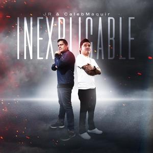 Hijo de David (feat. CalebMaquir)