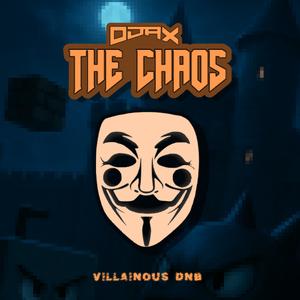 The Chaos