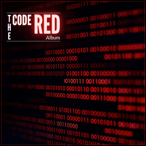 The Code Red Album