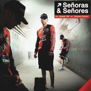 Señoras & Señores